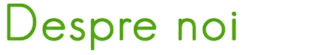 pepiniera