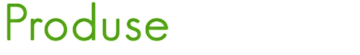 pepiniera