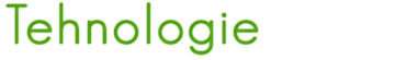 pepiniera
